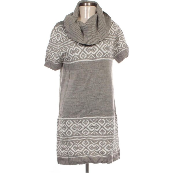 Šaty Unbranded 61207652