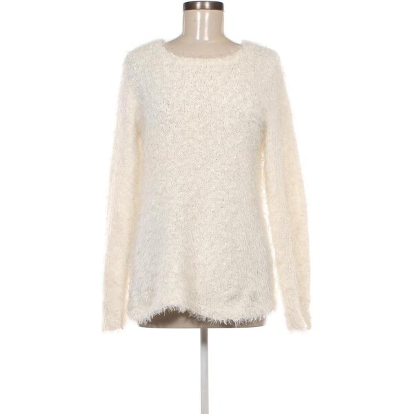 Dámsky pulóver Unbranded 61207684