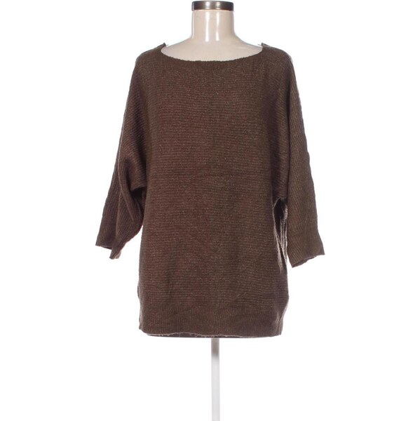 Dámsky pulóver Unbranded 61207705