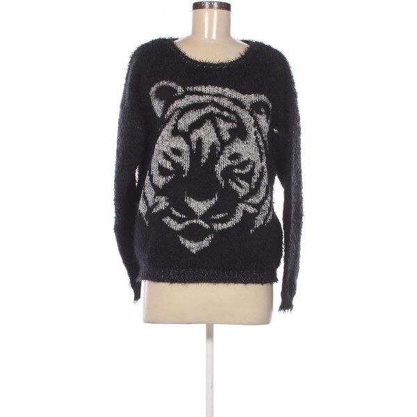 Dámsky pulóver Pescara 61207729