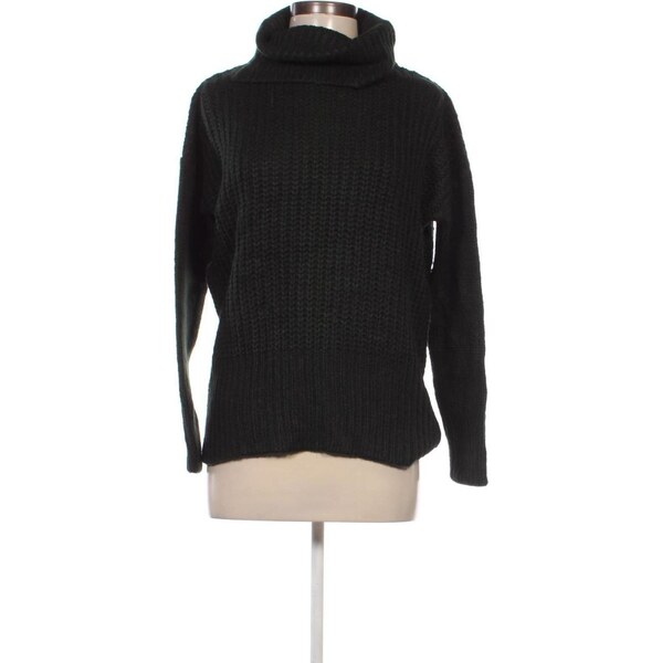 Dámsky pulóver Esmara 61207763