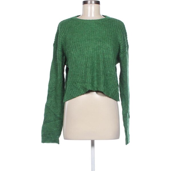 Dámsky pulóver LC Waikiki 61207787