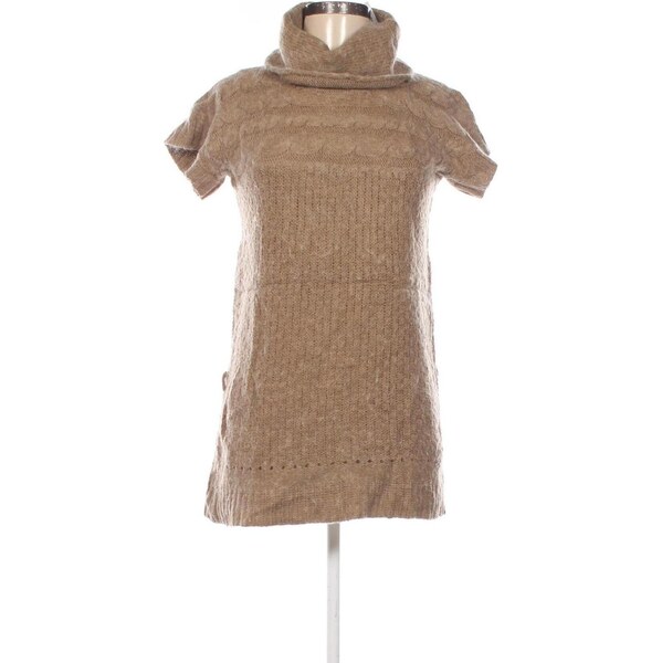 Dámsky pulóver Zara Knitwear 61207809