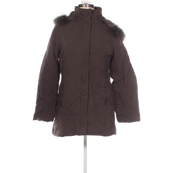 Dámska bunda Unbranded 61207802