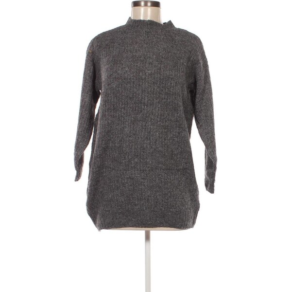 Dámsky pulóver Unbranded 61207803