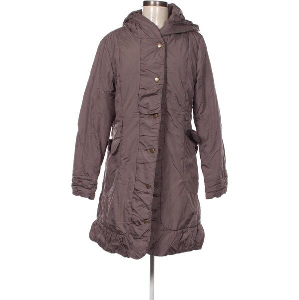 Dámska bunda Unbranded 61207821