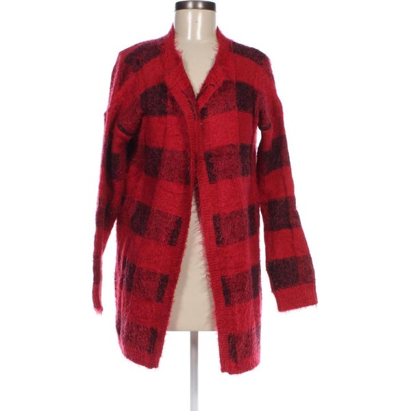 Dámsky kardigán Unbranded 61207824