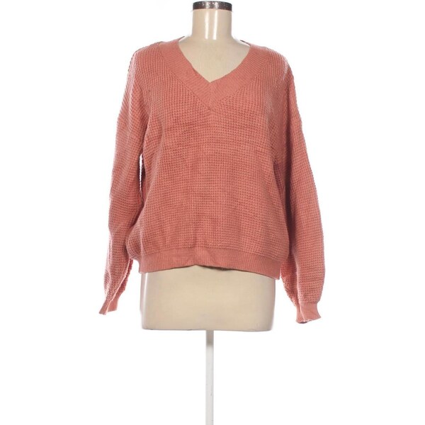 Dámsky pulóver Unbranded 61207826