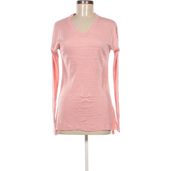 Dámsky pulóver Defacto 61207856