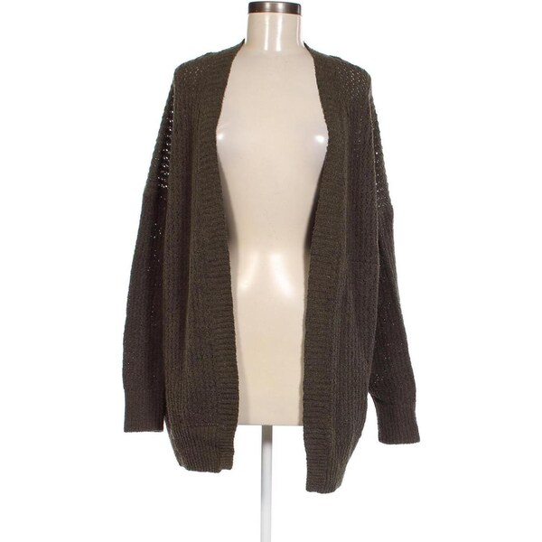 Dámsky kardigán Mavi 61207893