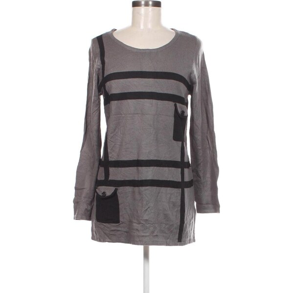 Dámsky pulóver Unbranded 61207895