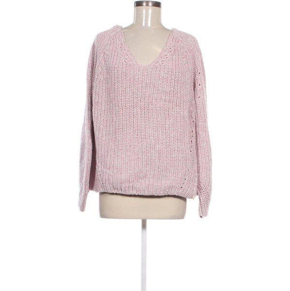 Dámsky pulóver Unbranded 61207906