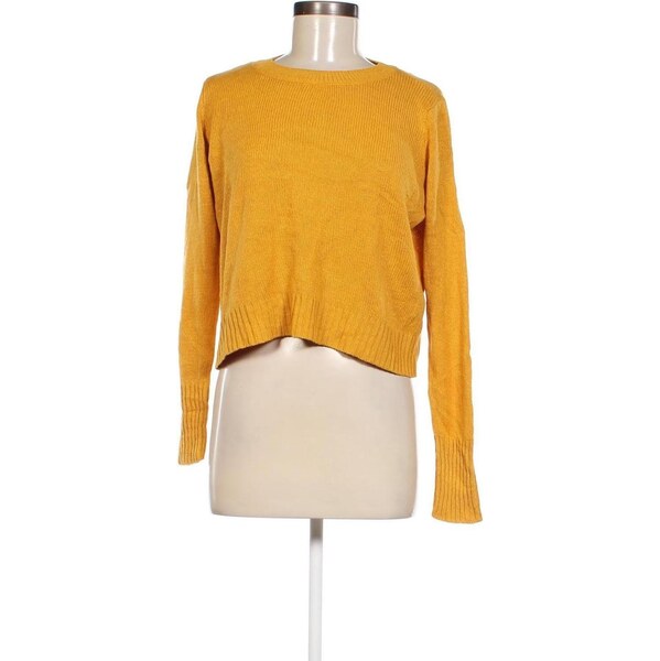 Dámsky pulóver H&M Divided 61207932