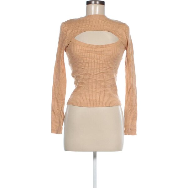 Dámsky pulóver Clockhouse 61207988