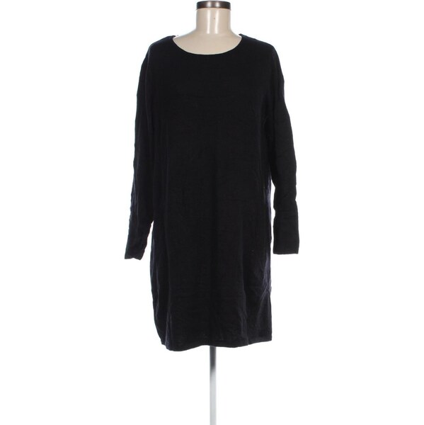 Šaty Taifun 61207984