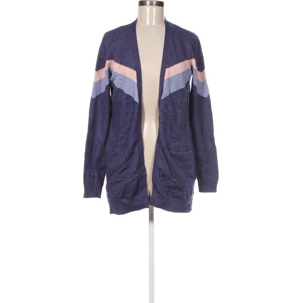 Dámsky kardigán VILA 61208063