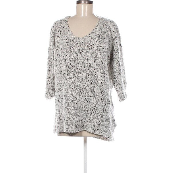 Dámsky pulóver H&M 61208035