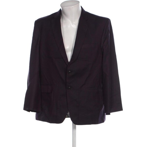 Pánske sako Unbranded 61208065