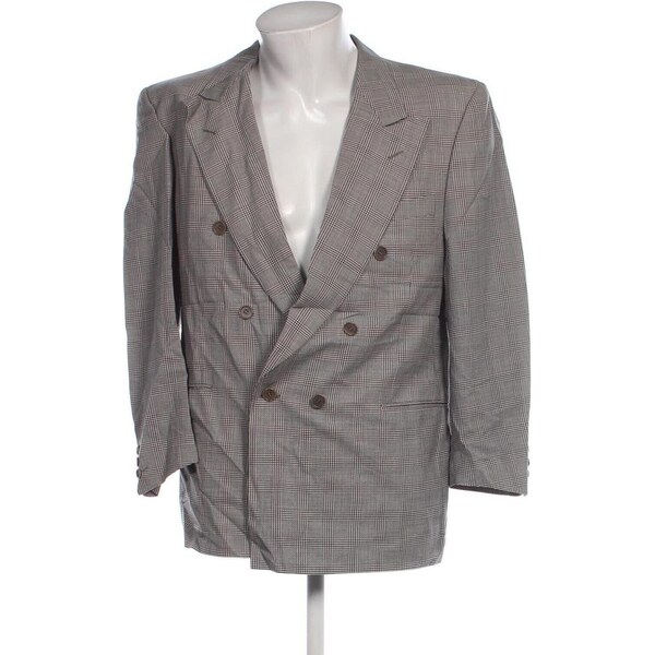 Pánske sako Unbranded 61208078