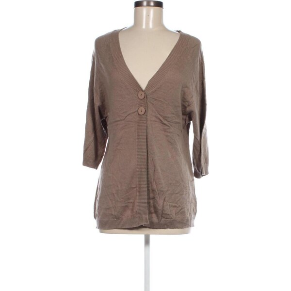 Dámsky kardigán Premoda 61208072