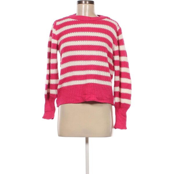 Dámsky pulóver Haily`s 61208128