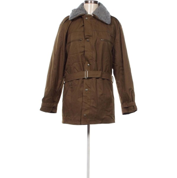 Dámska bunda Unbranded 61208143