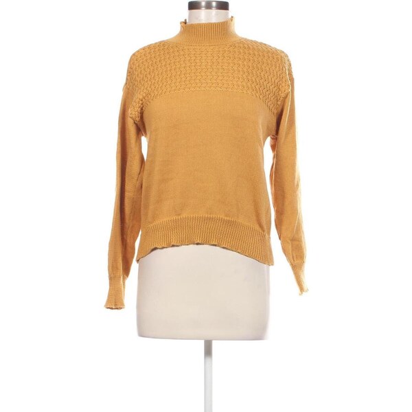 Dámsky pulóver SHEIN 61208168