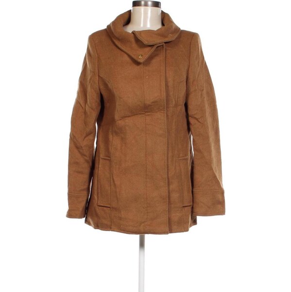 Dámsky kabát Unbranded 61208180