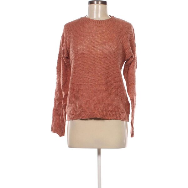 Dámsky pulóver Cerise Blue 61208208