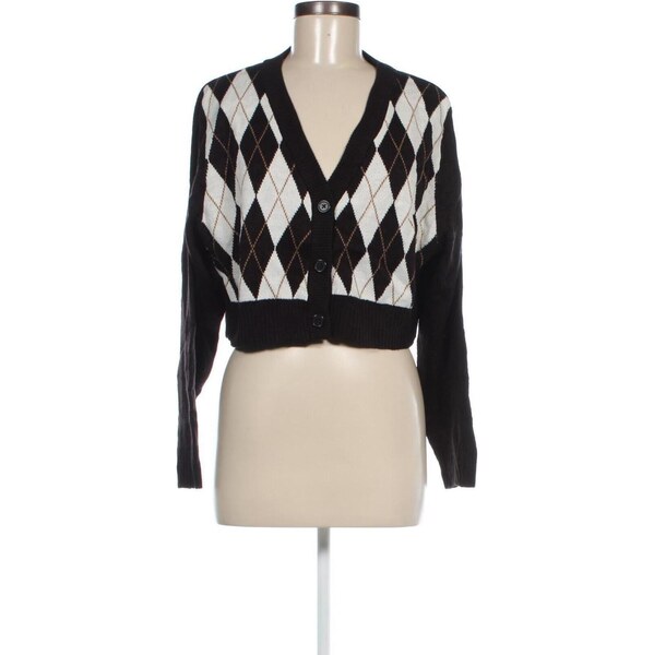 Dámsky kardigán Unbranded 61208209