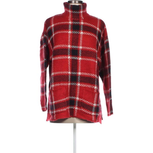 Dámsky pulóver Zara 61208212