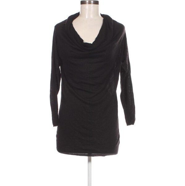 Dámsky pulóver NIOI 61208239