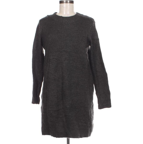 Šaty Jacqueline De Yong 61208260