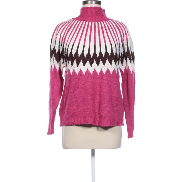 Dámsky pulóver Haily`s 61208269