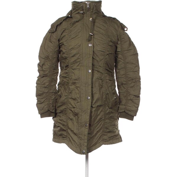 Dámska bunda Bpc Bonprix Collection 61208309