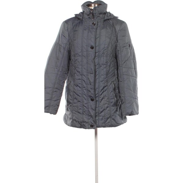 Dámska bunda Barbara Lebek 61208300