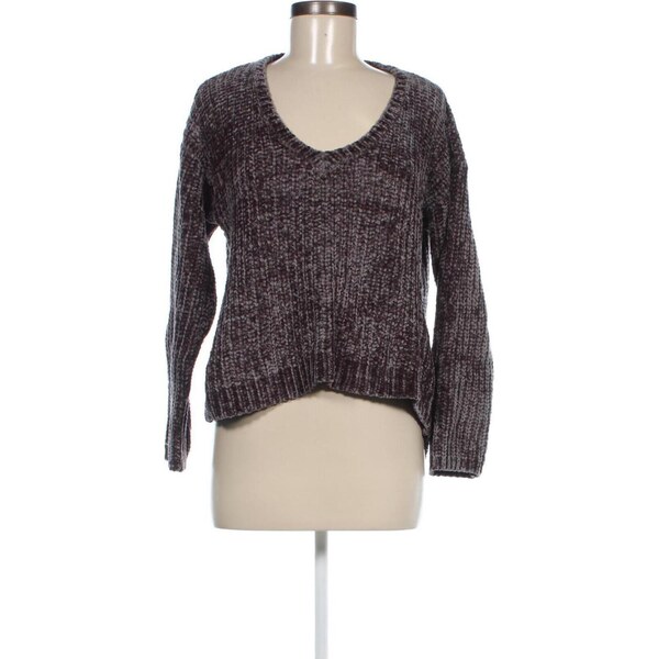 Dámsky pulóver School Rag 61208316