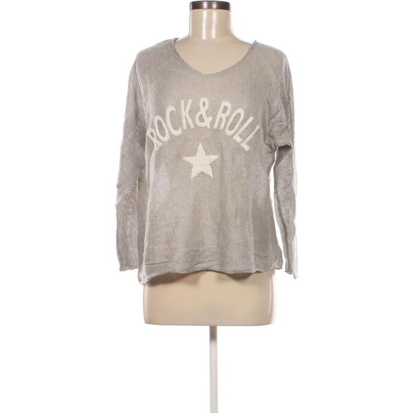 Dámsky pulóver Unbranded 61208390