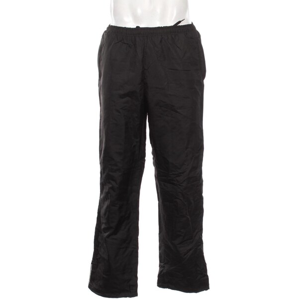 Pánske nohavice pre zimné sporty Unbranded 61208393