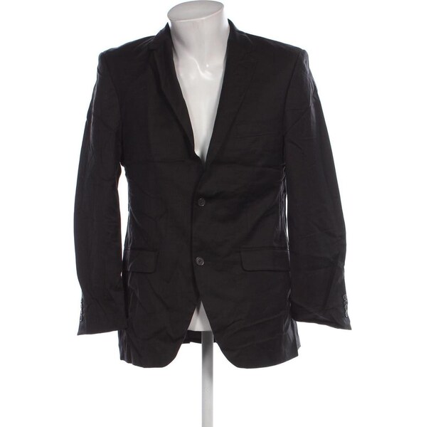 Pánske sako Roy Robson 61208441