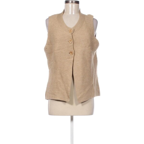 Dámsky kardigán Olsen 61208482