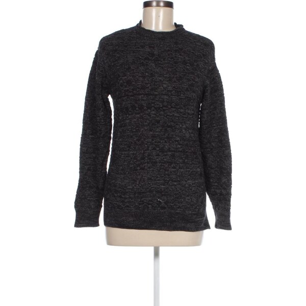 Dámsky pulóver Bershka 61208512