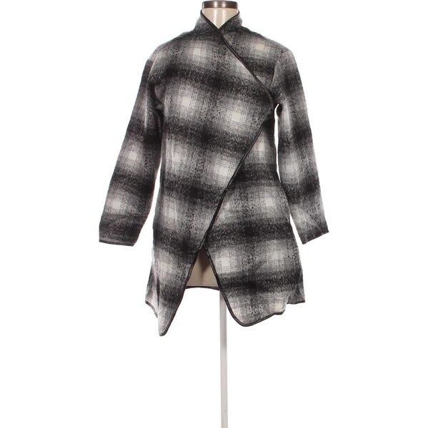 Dámsky kabát Unbranded 61208521