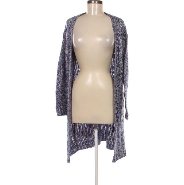 Dámsky kardigán Vero Moda 61208553