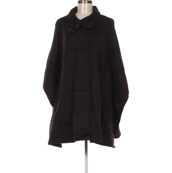 Dámsky kabát H&M 61208541