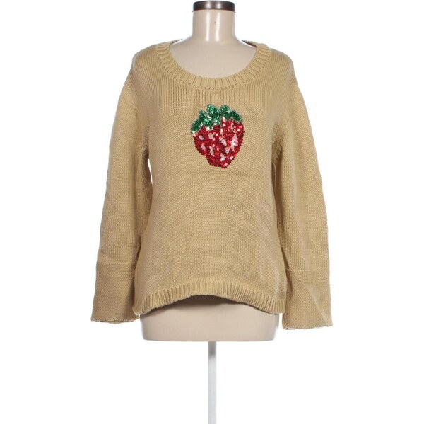 Dámsky pulóver Unbranded 61208551