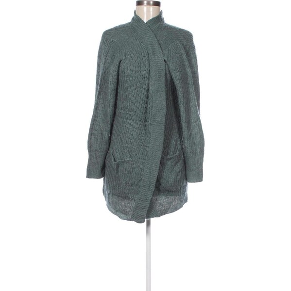 Dámsky kardigán Jdy 61208557