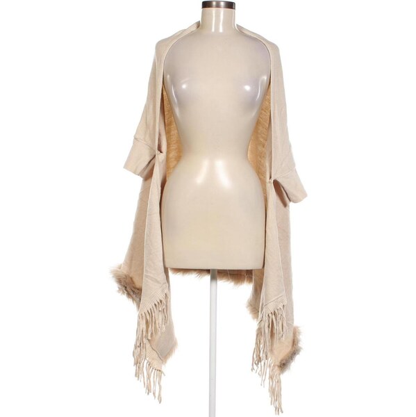 Dámsky kardigán SHEIN 61208613