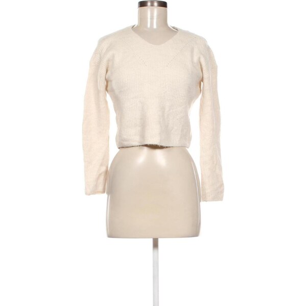 Dámsky pulóver Unbranded 61208590