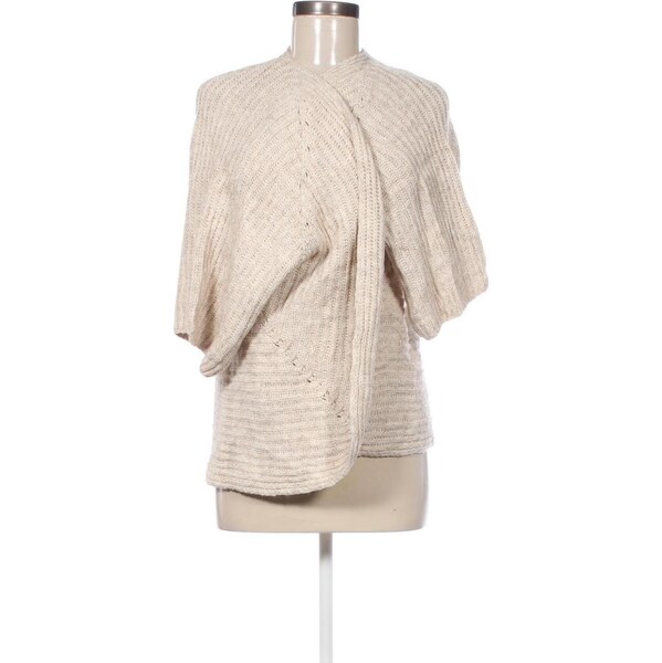 Dámsky kardigán Lola Liza 61208599